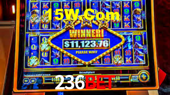 236Bet,236Bet App