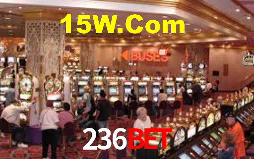 236Bet,236Bet App