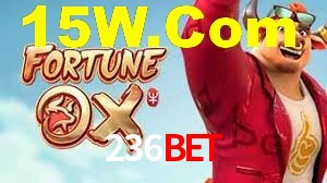 VIP Casino 236Bet