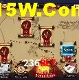 Provedores de Jogos 236Bet