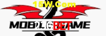Jackpots e promoções na 236Bet