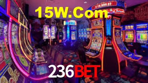 236Bet