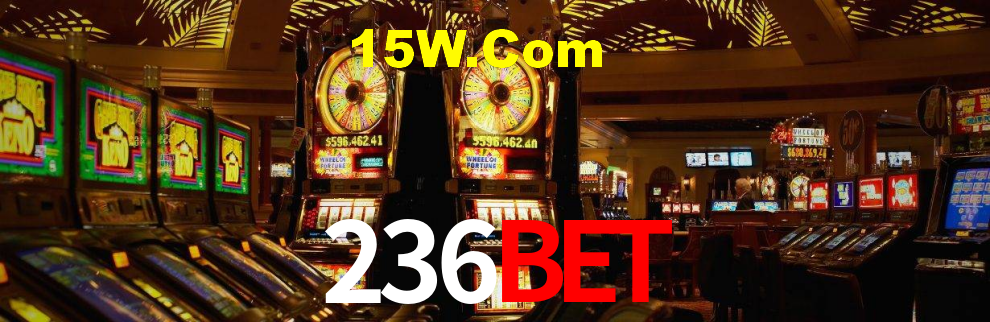 Bônus Generosos e Exclusivos no 236Bet para Você!