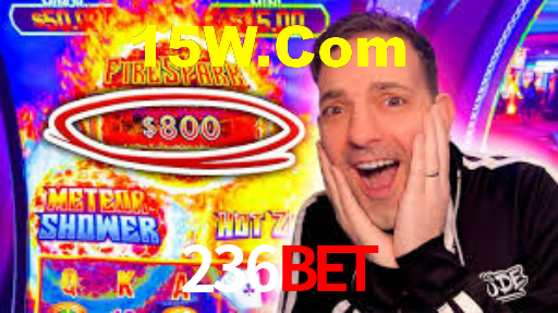 Sinta a adrenalina dos jogos de cassino com 236Bet