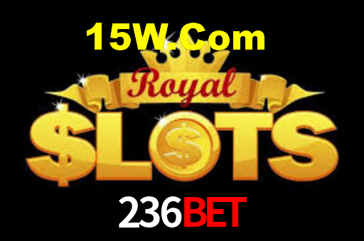 236Bet,236Bet App