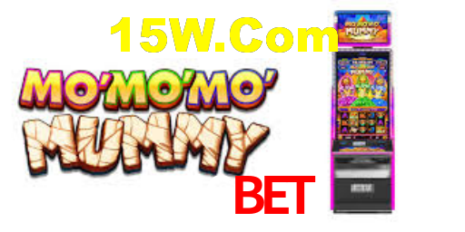 236Bet,236Bet App