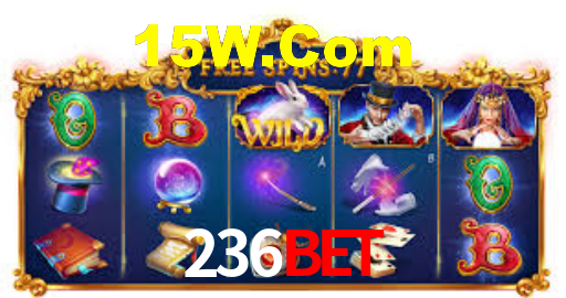 236Bet,236Bet App