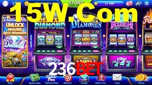Football Betting 236Bet