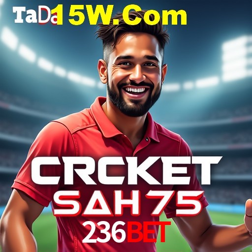 Basketball Betting 236Bet
