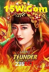 Diretório de Jogos 236Bet