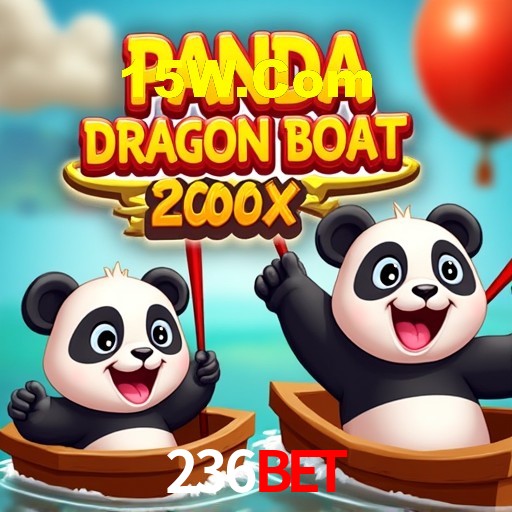 Casino Ao Vivo 236Bet