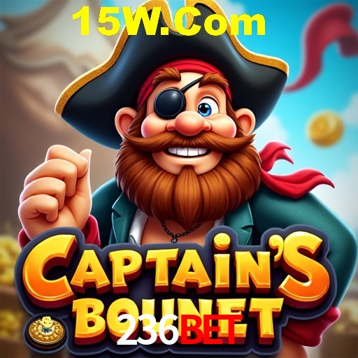 Flash Promotion 236Bet
