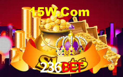 Download de APK seguro na 236Bet