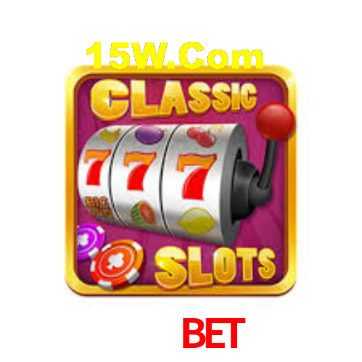 236Bet,236Bet App