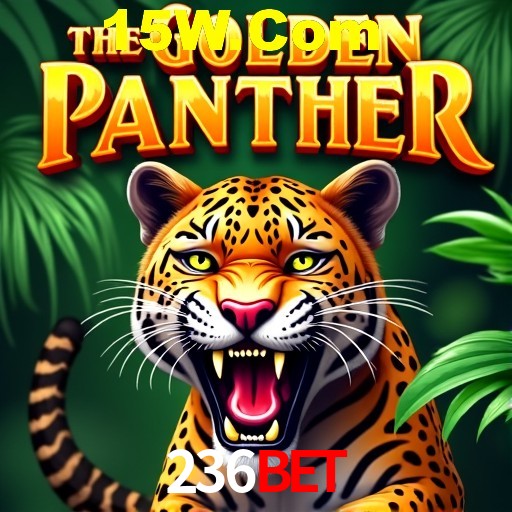 Bônus após cadastro na 236Bet
