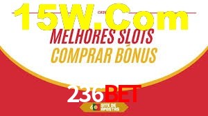 Daily Bonuses 236Bet