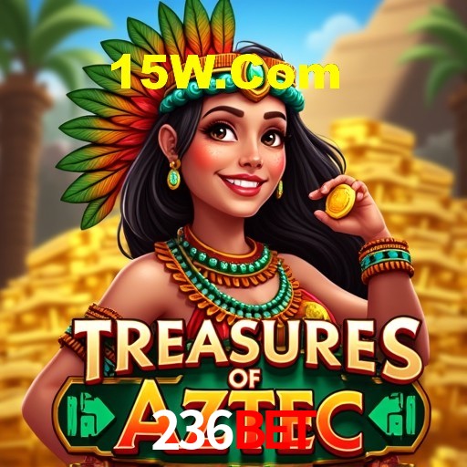 Casino VIP 236Bet