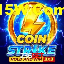 Spaceman Game 236Bet