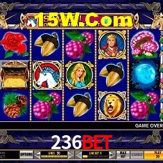 Segurança 2FA 236Bet